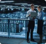 Carrier Management